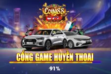 Long88 Club | Long88 Vin – Game Bài MaCao Thời Thượng