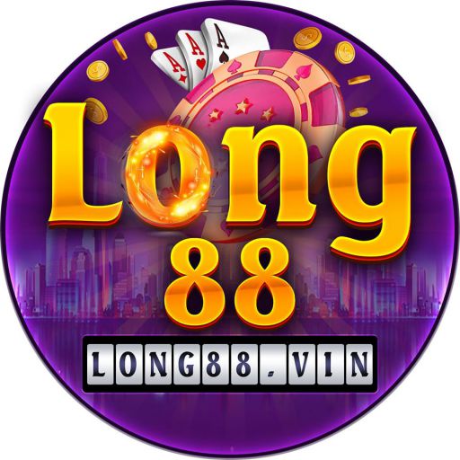 Long88 Club | Long88 Vin – Game Bài MaCao Thời Thượng