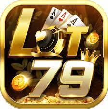 Lot79.com | Lot79 Casino – Tải Lot79 APK, iOS, AnDroid