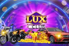 Lux666 Club | Lux888 – Đẳng Cấp Game Bài Quay Hũ Lux39