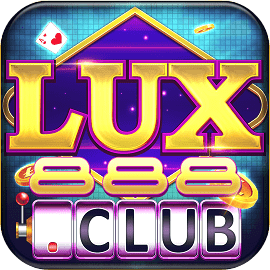 Lux666 Club | Lux888 – Đẳng Cấp Game Bài Quay Hũ Lux39