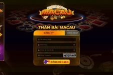 Macau Club – Tải Game Macau Club Android, iOS, APK, PC