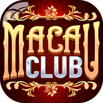 Macau Club – Tải Game Macau Club Android, iOS, APK, PC