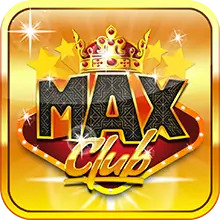 MaxClub Pro – Hũ Thần Tài – Tải Max Club APK, iOS, AnDroid