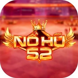 Nohu52 | Nổ Hũ 52 – Siêu Nổ Hũ Tặng Thưởng Không Giới Hạn