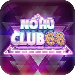 Vin79 Net | Vin79 Club – Game Nổ Hũ Đổi Thưởng Siêu To