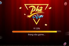 Phe Vin | Phê Vin – Đổi Thưởng Cực Phê, Chơi là mê