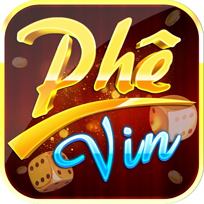 Phe Vin | Phê Vin – Đổi Thưởng Cực Phê, Chơi là mê