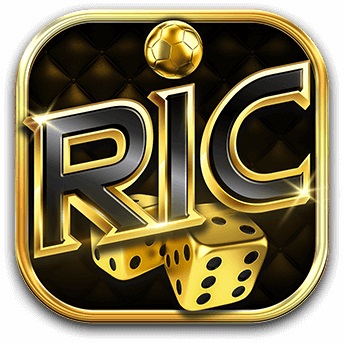 Ric Win | RicWin.Top – Game Bài Triệu Đô Làm Giàu Nháy Mắt