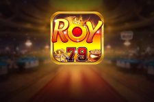 Roy79 Club – Cổng Game Quốc Tế – Tải Roy79 APK/iOS/AnDroid