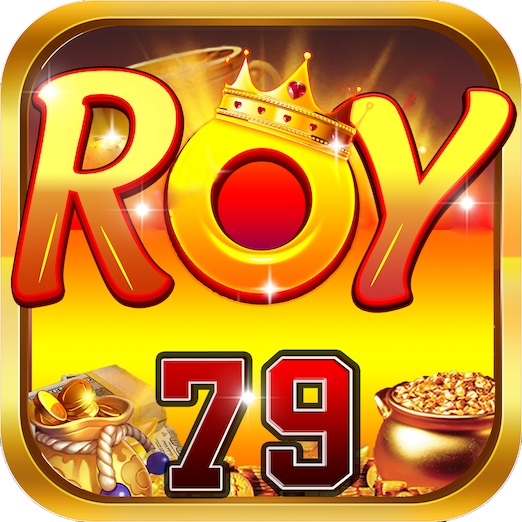 Roy79 Club – Cổng Game Quốc Tế – Tải Roy79 APK/iOS/AnDroid