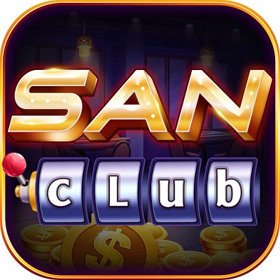 San Club | Sand999 Club – Tải SanClub APK, iOS, Android