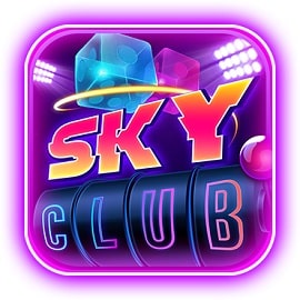 SkyClub TOP | Sky Club – Game Bài Tài Xỉu Đỉnh Cao