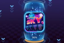 SkyClub TOP | Sky Club – Game Bài Tài Xỉu Đỉnh Cao