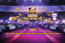 Son Club – Nổ Hũ Vàng Son – Tải Son Club APK, iOS, AnDroid