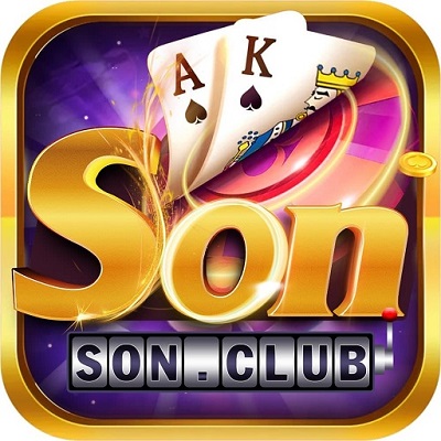 Son Club – Nổ Hũ Vàng Son – Tải Son Club APK, iOS, AnDroid