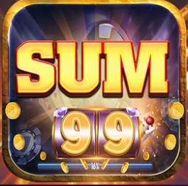 Sum99 Club – Nạp Rút Siêu Tốc – Tải Sum99 APK/iOS/AnDroid