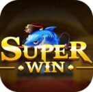 SuperWin88 Vip | SuperWin 88 – Thiên Đường Cờ Bạc Quốc Tế