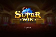 SuperWin88 Vip | SuperWin 88 – Thiên Đường Cờ Bạc Quốc Tế