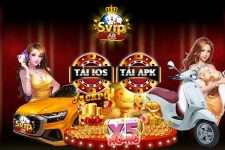 SVip68 | GiaiTri.Top – Đẳng Cấp Game Bài Đổi Thưởng Online