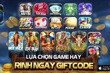 Vip66 Club – Sòng Bài Casino – Tải Vip66 APK, iOS, AnDroid