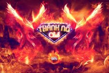 ThanhNo Club – Thánh Nổ – Nổ Hũ Thành Đại Gia