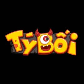 Tý Bối | TyBoi.com – Đăng Ký +50K Code Tân Thủ