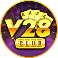 V28 Club – Triệu Phú Giàu Sang – Tải V28 Club APK, iOS