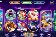 Vin79 Net | Vin79 Club – Game Nổ Hũ Đổi Thưởng Siêu To