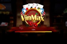 VinMax Club – Tải VinMax iOS/Android APK/PC Tặng Code 100K