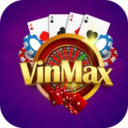 VinMax Club – Tải VinMax iOS/Android APK/PC Tặng Code 100K