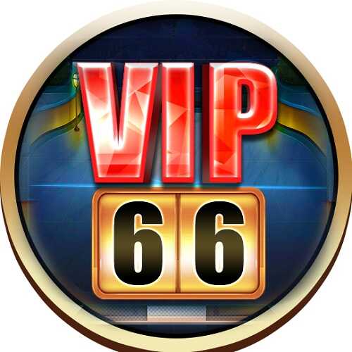 Vip66 Club – Sòng Bài Casino – Tải Vip66 APK, iOS, AnDroid