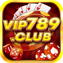 Vip789 Club – Xứng Tầm Huyền Thoại – Tải Vip789 APK/iOS