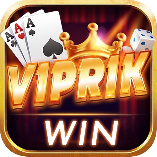 VipRik Win | VipRik Club – Tải VipRik APK, iOS, AnDroid