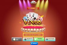 VN68 Club | VN68 Win – Tải VN68 APK, iOS, AnDroid, PC