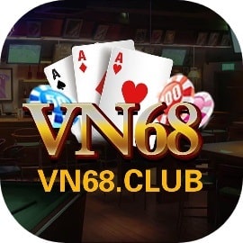 VN68 Club | VN68 Win – Tải VN68 APK, iOS, AnDroid, PC