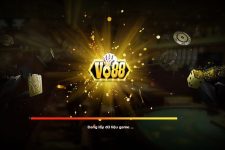 Vo88 Club – Đại Gia Game Bài – Tải Vo88 APK, iOS, AnDroid