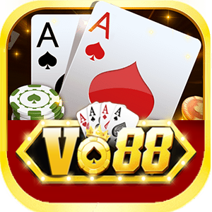 Vo88 Club – Đại Gia Game Bài – Tải Vo88 APK, iOS, AnDroid