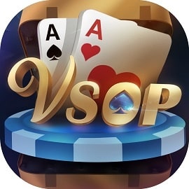 VSop Live | VSop Club – Game Bài Poker Đổi Thưởng Tiền Thật