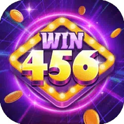 Win456 CC | Win456 info – Tải Win456 APK, iOS, AnDroid