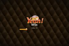 Yeah Win – X3 Tiền Nạp – Tải Yeah.Win APK, iOS, AnDroid