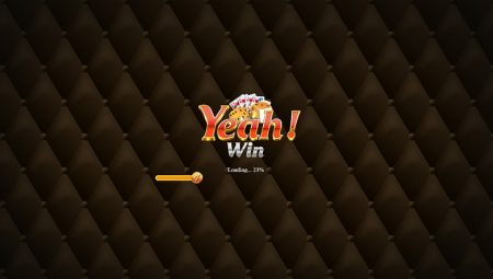 Yeah Win – X3 Tiền Nạp – Tải Yeah.Win APK, iOS, AnDroid