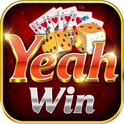 Yeah Win – X3 Tiền Nạp – Tải Yeah.Win APK, iOS, AnDroid