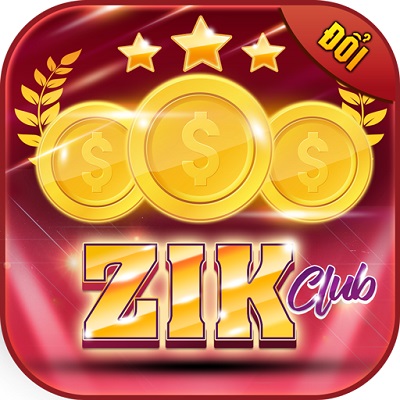 ZikVip Club | ZikVip.Com – Quay Hũ Thành Triệu Phú