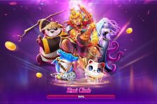 Zini Club – Giải Trí Không Giới Hạn Tặng Code 100K Tân Thủ