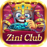 Zini Club – Giải Trí Không Giới Hạn Tặng Code 100K Tân Thủ