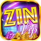 ZinVip Live – Săn Rồng Thần – Tải ZinVip APK, iOS, AnDroid