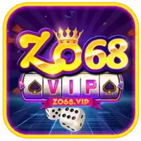 Zo68 Vip – Đổi Thưởng Uy Tín – Tải Zo68 APK, iOS, AnDroid