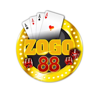 ZoGo88 Club – Game Bài Quốc Tế – Đổi Thưởng Nhanh Gọn