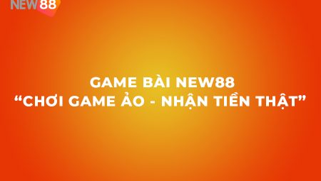 TOP 10+ Game Bài Đổi Thưởng Uy Tín Nhiều Người Chơi Nhất 2021